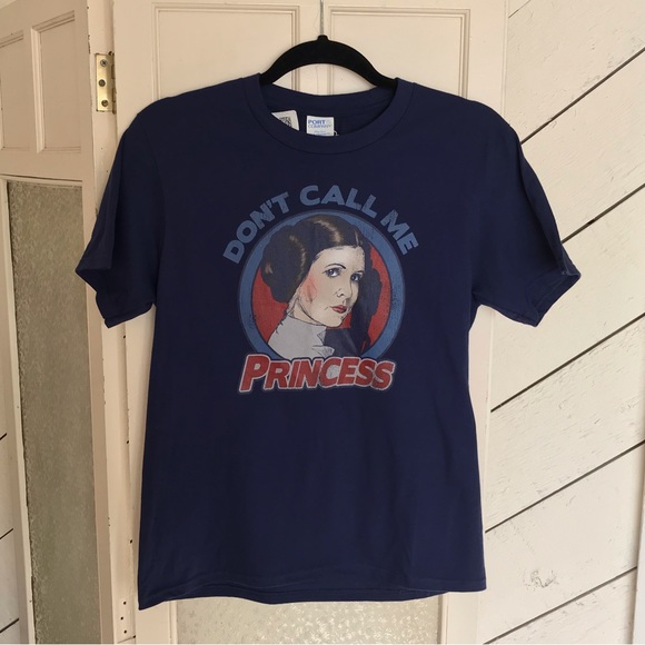 Women's Graphic T-shirt - Picture 4 of 7